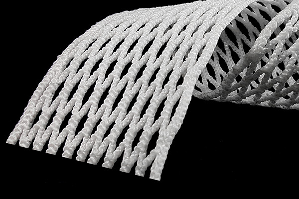 small_banner_2lace_black