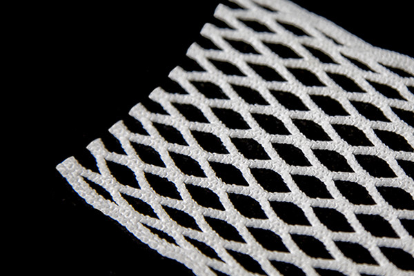 small_banner_2mesh_black