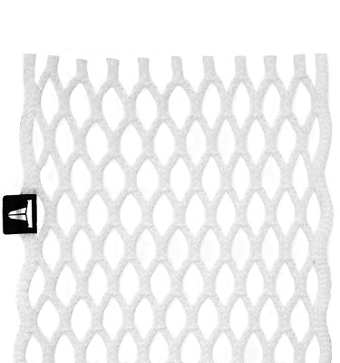 lite_white_mesh_2