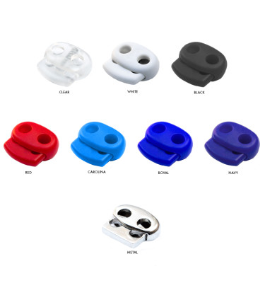 product_shooterlocks2