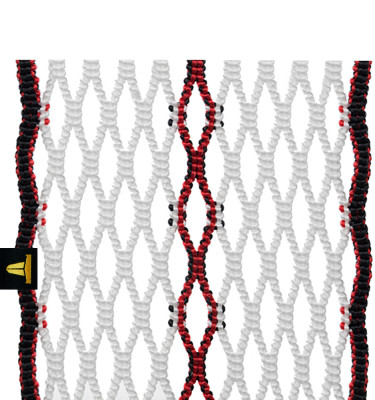 fiber_mesh_spectrum_ruby2