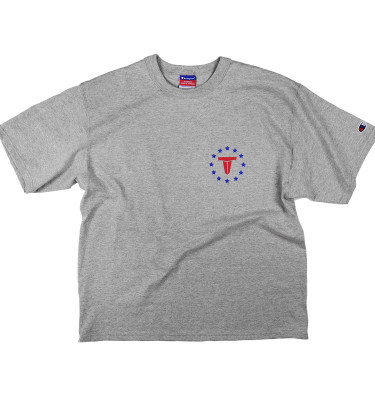 dream_products_dreamtee2