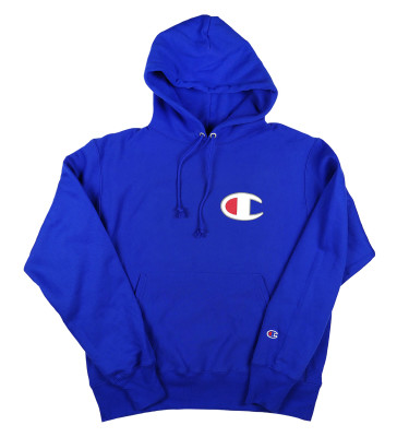 dream_products_hoodie1