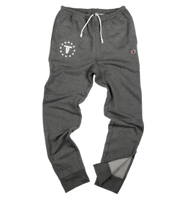 dream_products_joggers2