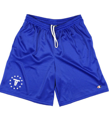 dream_products_meshshorts