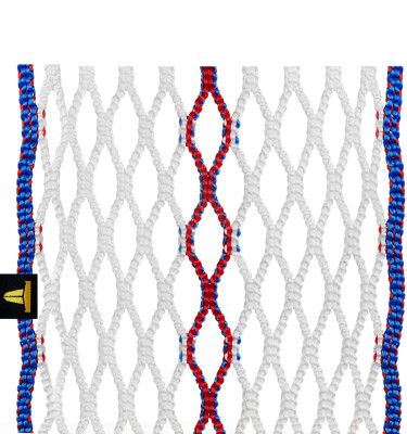 fiber_mesh_spectrum_dream2