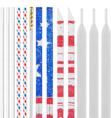 product_image_dream_leathers4